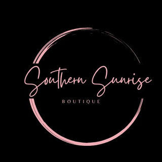 Southern Sunrise Boutique