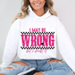😎 I May Be Wrong… But I Doubt It Tee
