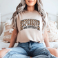 💅 Expensive and Difficult Tee